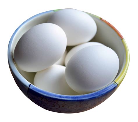 Egg Bowl Png Free Download Png Mart