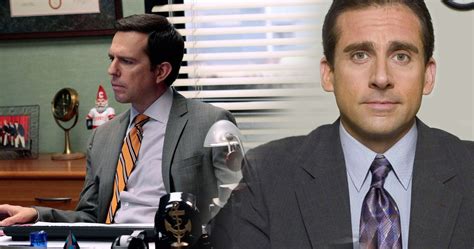 The Office 5 Worst Characters And 5 Everyone Loved