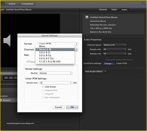Download over 8 free premiere pro templates! Adobe Premiere Pro Slideshow Templates Free Of after ...