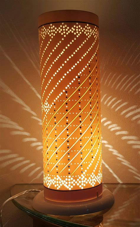 Bamboo Decor Bamboo Art Bamboo Crafts Cool Lighting Pipe Lighting