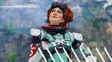 The apex legends phone case compatible with iphone 12 11 x xs xr 8 7 6 6s plus pro max samsung galaxy note s9 s10 s20 ultra plus 5.0 out of 5 stars 3 $19.95 $ 19. Apex Legends Season 7 Launch Trailer Teases the New Stuff ...