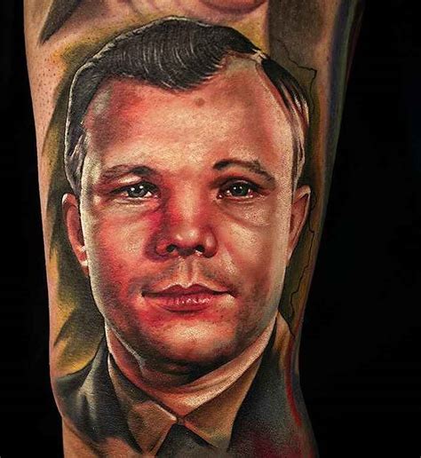 Fmoviesgo is a free movies streaming site with zero ads. Mario Hartmann - talented realism tattoo artist from ...