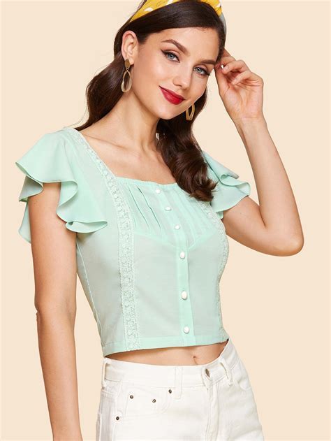 Oktoberfest Outfit Blouse Styles Blouse Designs Trendy Outfits Top