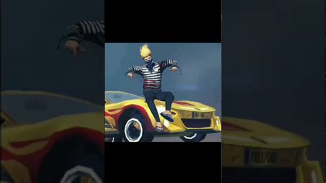 For your search query game over song sidhu moose wala mp3 we have found 1000000 songs matching your query but showing only top 10 results. Free fire status of sidhu moose wala so high song - YouTube