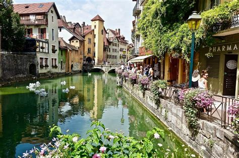 8 Great Places To Visit In Eastern France One Trip At A Time