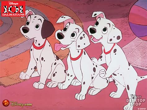 The only right place to download 101 dalmatians high resolution wallpapers full free for your desktop backgrounds. Free Desktop Wallpaper: 101 Dalmatian Pictures