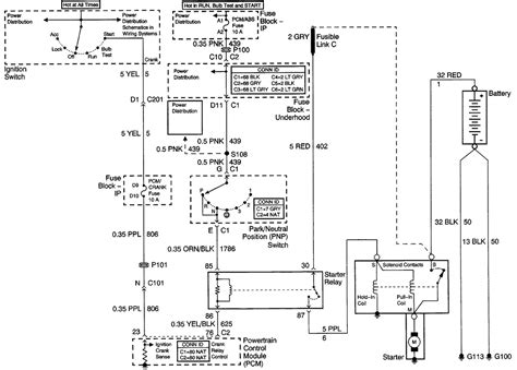 Diagram, kubota ignition switch wiring diagram, kubota rtv 900 ignition switch wiring diagram, every electrical structure consists of various distinct parts. DIAGRAM Gm Ignition Switch Wiring Diagram FULL Version HD Quality Wiring Diagram ...