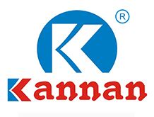 Kannan and produced by s. Senthu Jam | Veeyel Fruit Products
