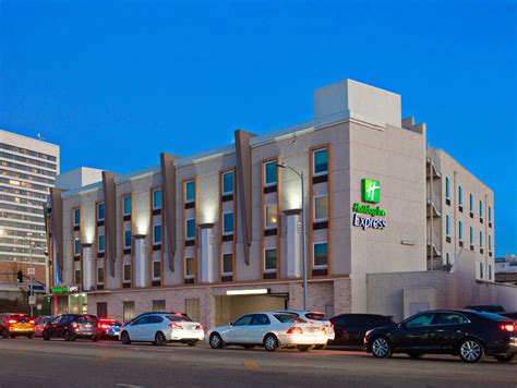 9901 south la cienega boulevard, los angeles, ca, 90045, us. Level 3 Construction Completes $4M Renovation at the ...