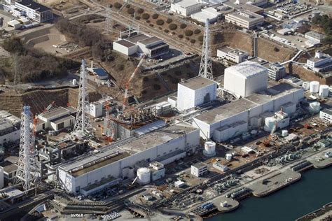 Links, updates, questions, and discussions relating to the fukushima daiichi nuclear accident are welcome. Fukushima - Kernkraftwerk Gösgen
