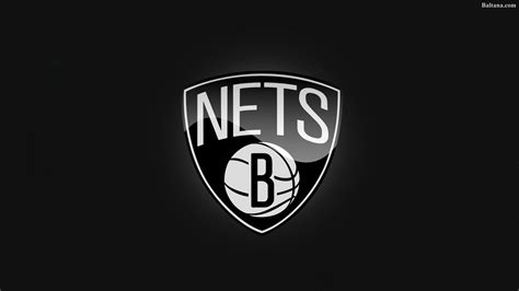 Community heroes of new york. Brooklyn Nets Wallpapers HD Backgrounds, Images, Pics ...