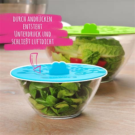 300*250*150mm luftdicht wasserdichte ip65 outdoor blatt metall schrank. 🍉FRISCHHALTEN🍉 | Kochen und backen, Eiswürfelbereiter ...