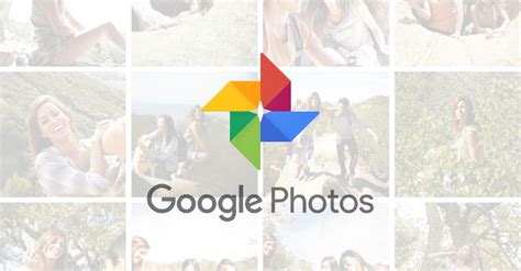 Discover how google photos helps keep your data safe. Google Photos gains support for shared albums, labels, and Chromecast