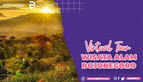 Wisata kayangan api di bojonegoro wisata kayangan api bojonegoro jawa timur merupakan sebuah tempat wisata di. Harga Tiket Masuk Virtual Tour Wisata Alam Bojonegoro ...