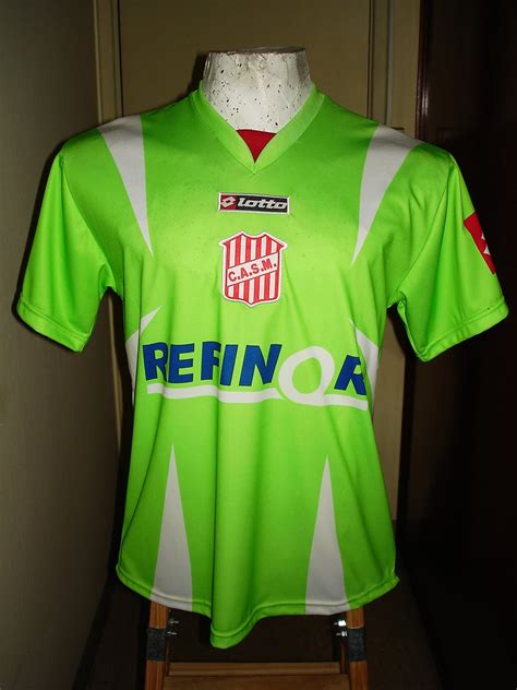 We did not find results for: UNBEKANNT_87: San Martin (Tucuman) 2006 / Alternativa ...