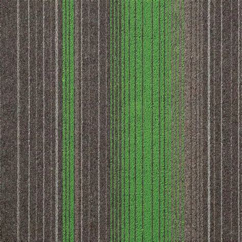 $9.00 coupon applied at checkout. Washable Office Carpet Tiles Commercial Design Durable Modern Carpet Tiles Office Carpet, Plain ...