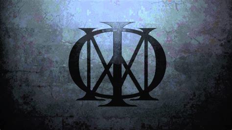 ¿qué Tanto Sabes De Dream Theater The Dark Melody