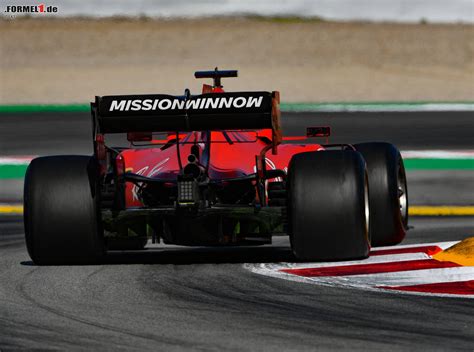 Weitere ideen zu formel 1, nico rosberg, formel 1 rennen. Ferrari & Ducati bald ohne "Mission-Winnow"-Logo auf der ...