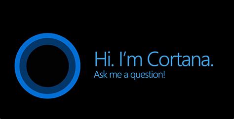 Microsoft Forces Users Into Microsoft Edge Via Cortana