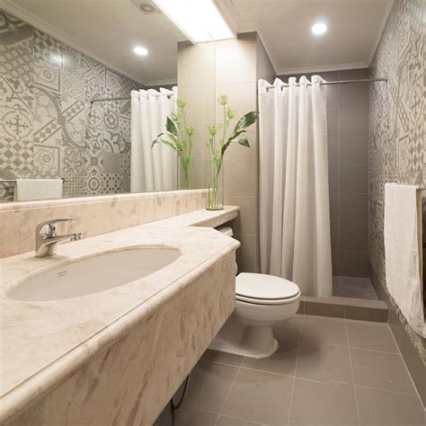 20 Luxury Small Bathroom Design Ideas 2017 2018 Decor Or Design