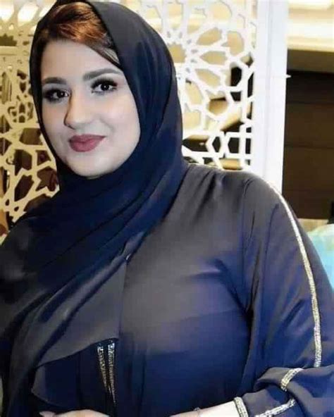 دكتورة سعودية مطلقة وصغيرة من الرياض للزواج صور سعوديات المختصر كوم sexiezpicz web porn