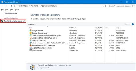 How To Remove Internet Explorer On Windows 10 Windows Central