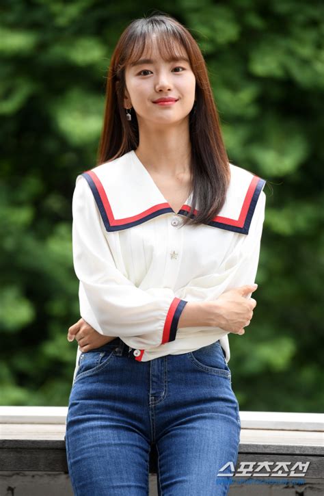 Won jin ah is a south korean actress. Won Jin Ah | Wiki Drama | Fandom