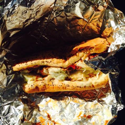 We specialize in socialization, behavioural training, and nutrition. THE DOGG HAUS, Milwaukee - Lower East Side - Restaurant ...