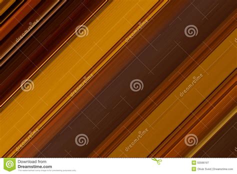 Linear Gradient Background Texture Stock Image Image Of Striped