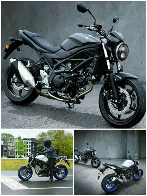 ﻿ jons suzuki gsxr 1000 k7. Suzuki sv650a | Super bikes, Suzuki sv 650, Suzuki