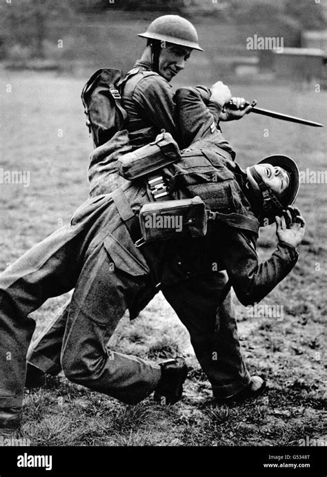 Seconda Guerra Mondiale 1942 Immagini E Fotografie Stock Ad Alta