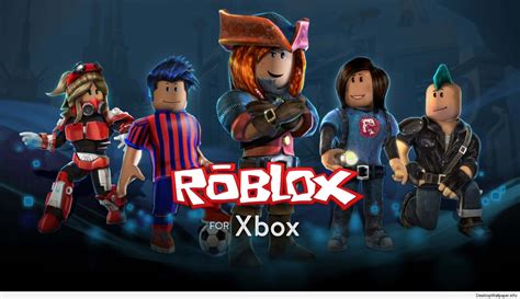 Roblox hat codes and accessory id's for 2021. Roblox Promo Codes w/ { 100% Free Robux Codes March : 2020 }