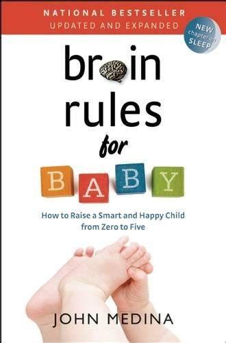 The 40 Best Books On Early Childhood Education Early