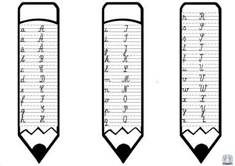 Planse de colorat cu alfabetul de colorat p22 1897 vizite 52 voturi. Alfabetul limbii române. Idei și fișe de lucru cu ...