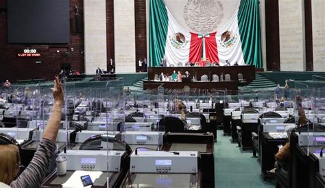 Elecciones Diputados Mexico 2021 Kdernhnwcvriam La última Hora En