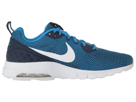 Nike Air Max Motion Low Se At