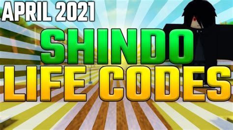 Find best doctor, find a doctor, center medical, find hospital, family doctor. Codes For Shinobi Life 1 2021 11021 : Roblox Shinobi Life ...