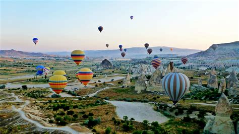 Alt Text Turkey Travel Turkey Country World Wallpaper