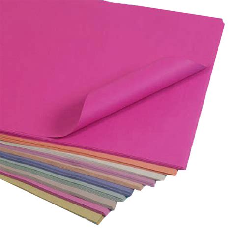 Sugar Paper Mps School Paper And Supplies