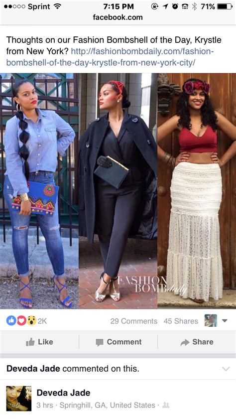 Pin By Nikeya Anderson On Covered Fashion Fashion Outfits Casual