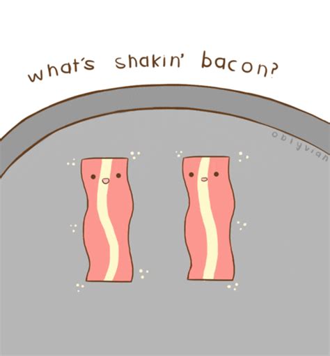 Bacon S Find And Share On Giphy