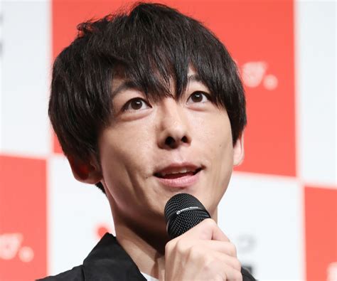 Jun 11, 2021 · 高橋一生のポリシーとプロしての覚悟。. 高橋一生、岸辺露伴役のオファーが嬉しすぎて"小躍りした"と ...