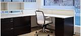Pictures of Office Furniture Bellevue Wa