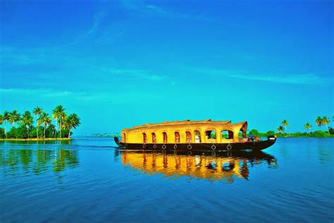 3 Day Kerala Tours And Trips Biggest Selection Best Prices Tourradar