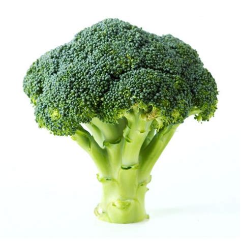 Dónde Comprar Brócoli