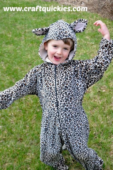 Cheetah Costumes Cheetah Costume Diy Costumes Power Suit