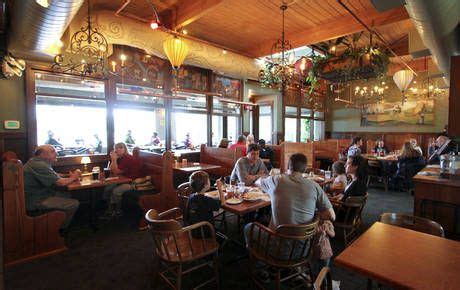 Photos, address, and phone number, opening hours, photos, and user reviews on yandex.maps. McMenamins on Broadway - Portland Oregon | Pub, Historic ...