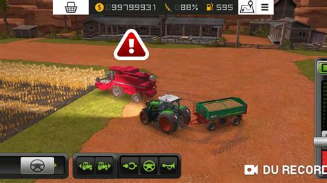 Farming Simulator 1rész Youtube