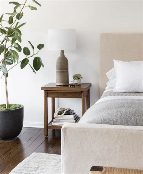An Interior Designer Explains Which 5 Colors Go With Gray