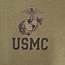 USMC Military Surplus Sweatshirt New  661419 Sweatshirts & Hoodies